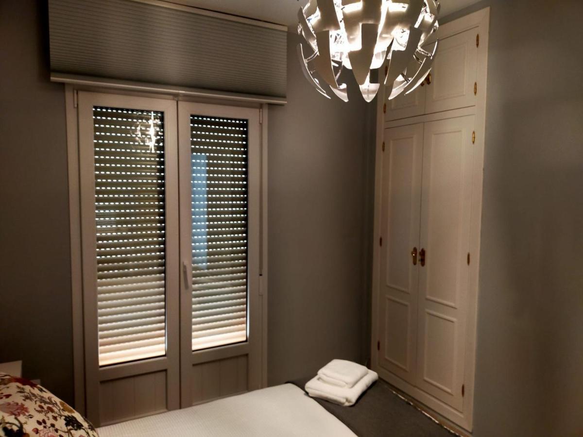 Bastinazo Alohadream - Premium - La Mejor Ubicacion Con Aire Acondicionado, Insonorizacion, Terraza Y Equipamiento En - Grupo De Solo Menores De 25 No Aceptados Salvo Fianza Adicional * El Puerto de Santa María