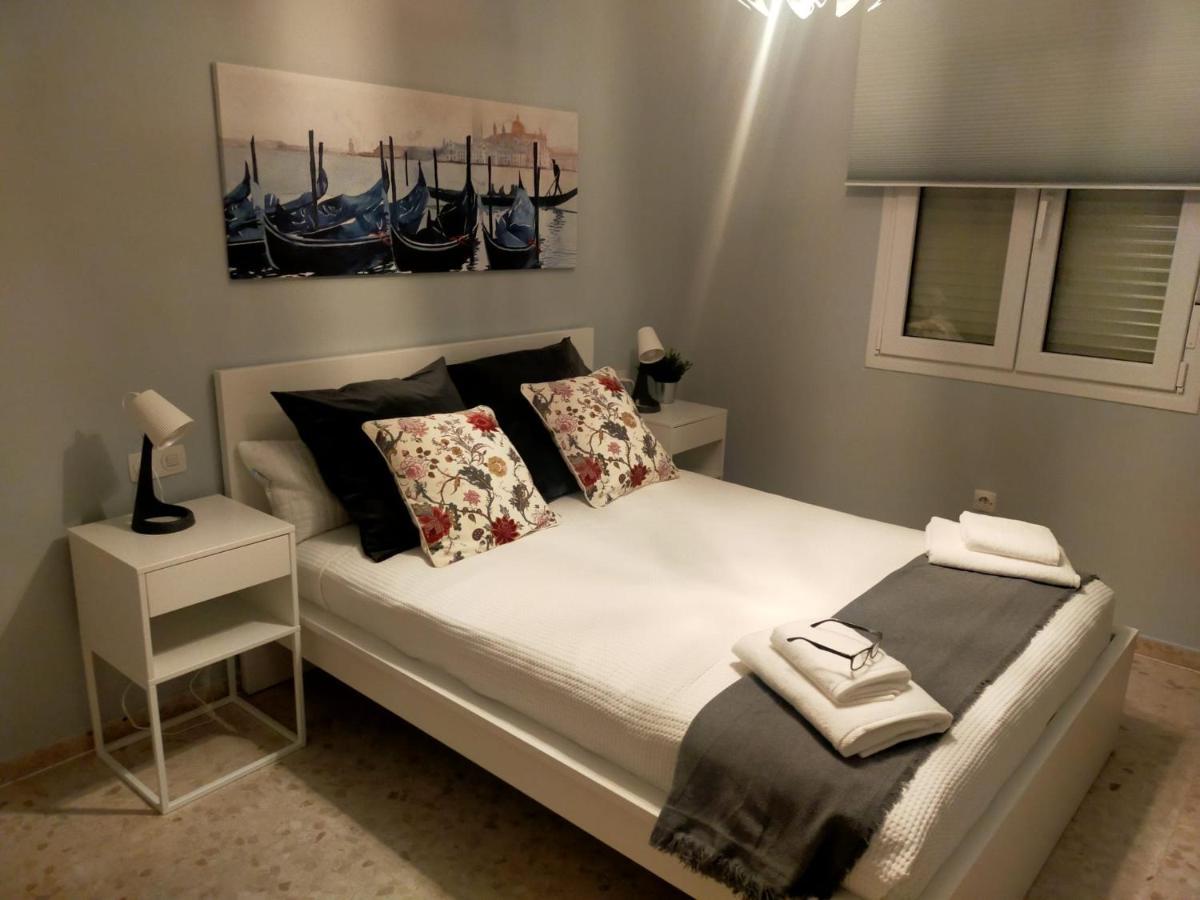 Bastinazo Alohadream - Premium - La Mejor Ubicacion Con Aire Acondicionado, Insonorizacion, Terraza Y Equipamiento En - Grupo De Solo Menores De 25 No Aceptados Salvo Fianza Adicional * El Puerto de Santa María