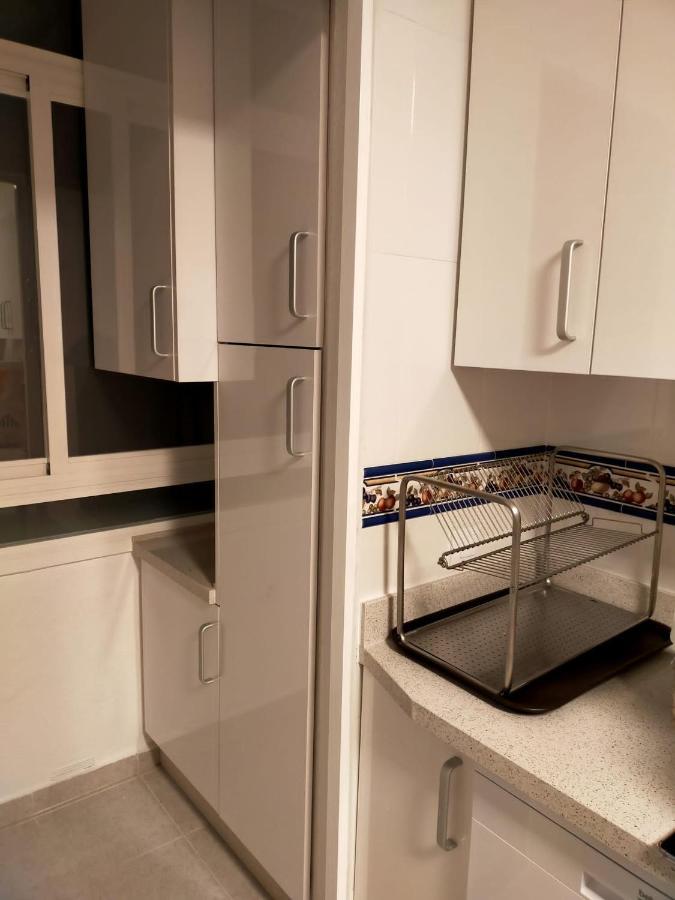 Bastinazo Alohadream - Premium - La Mejor Ubicacion Con Aire Acondicionado, Insonorizacion, Terraza Y Equipamiento En - Grupo De Solo Menores De 25 No Aceptados Salvo Fianza Adicional * El Puerto de Santa María
