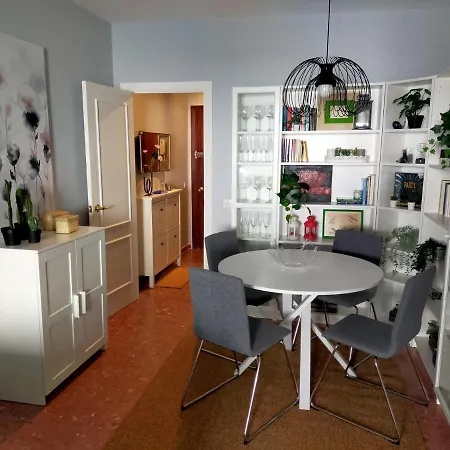 Bastinazo Alohadream - Premium - La Mejor Ubicacion Con Aire Acondicionado, Insonorizacion, Terraza Y Equipamiento En El Puerto De Santa Maria - Grupo De Solo Menores De 25 No Aceptados Salvo Fianza Adicional Esterno foto